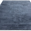 Tapis de salon et chambre moderne SORBUS-30