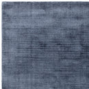 Tapis de salon et chambre moderne SORBUS-31