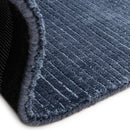 Tapis de salon et chambre moderne SORBUS-32