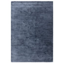 Tapis de salon et chambre moderne SORBUS-28