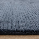 Tapis de salon et chambre moderne SORBUS-33