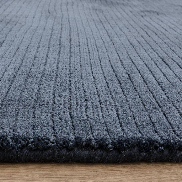 Tapis de salon et chambre moderne SORBUS