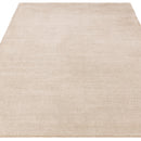 Tapis de salon et chambre moderne SORBUS-35