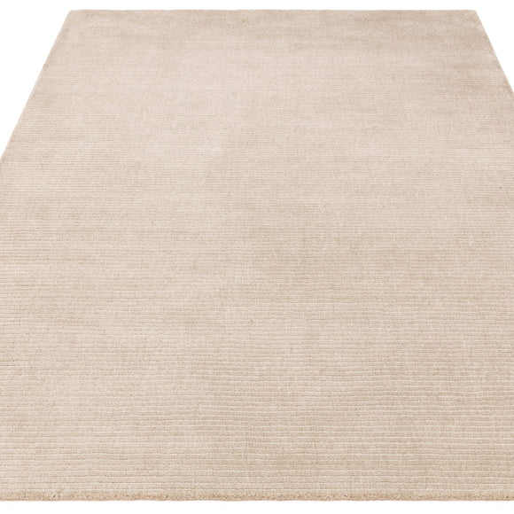 Tapis de salon et chambre moderne SORBUS
