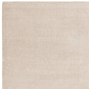 Tapis de salon et chambre moderne SORBUS-36