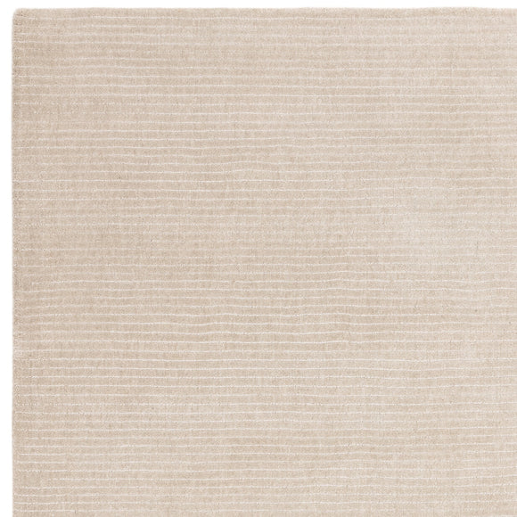 Tapis de salon et chambre moderne SORBUS
