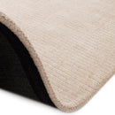 Tapis de salon et chambre moderne SORBUS-37