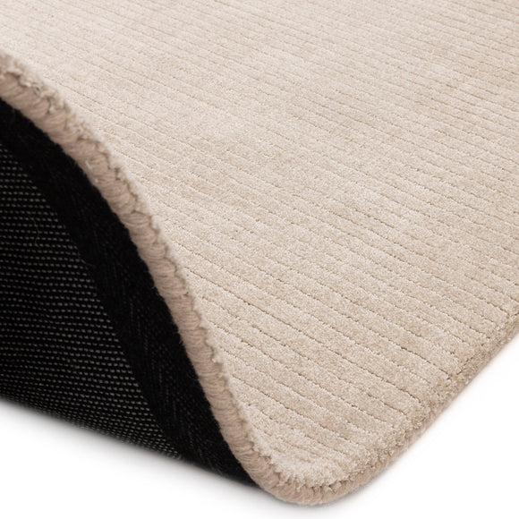 Tapis de salon et chambre moderne SORBUS