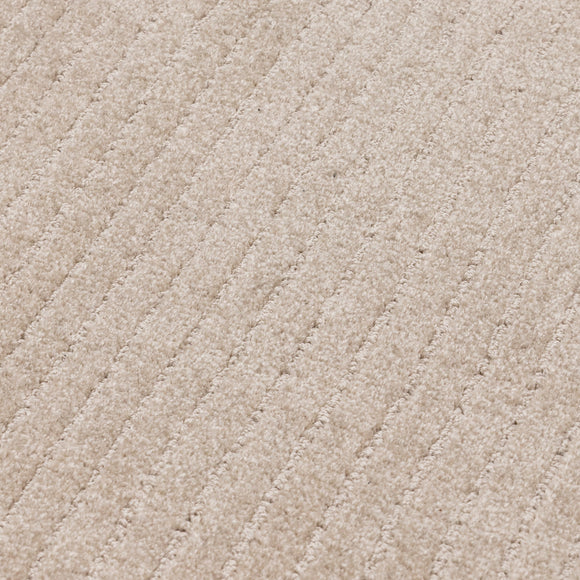 Tapis de salon et chambre moderne SORBUS