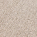 Tapis de salon et chambre moderne SORBUS-38