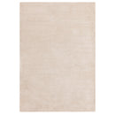 Tapis de salon et chambre moderne SORBUS-34