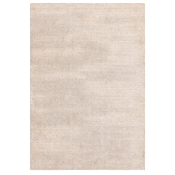 Tapis de salon et chambre moderne SORBUS