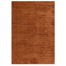 Tapis de salon et chambre moderne SORBUS-39