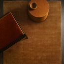 Tapis de salon et chambre moderne SORBUS-40