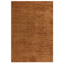 Tapis de salon et chambre moderne SORBUS-39