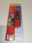 Retour client Ecost ROTHENBERGER Indicateur de niveau de gaz industriel, indicateur de niveau de bouteille de gaz, vérificateur, cont