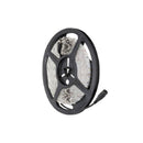 Ruban LED 5m IP20 clicktofournisseur.com