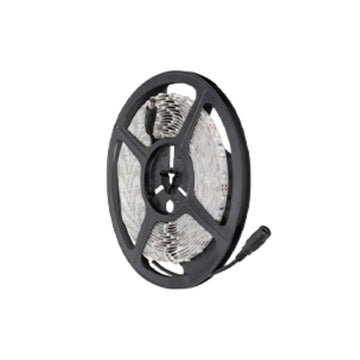 Ruban LED 5m IP65 clicktofournisseur.com