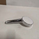 Retour client Ecost Pommeau de douche Hansgrohe Crometta