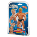 STRETCH | Mini figure The Original Stretch Armstrong, 17cm-2