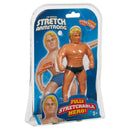 STRETCH | Mini figure The Original Stretch Armstrong, 17cm-3