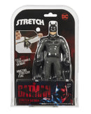 Figurka STRETCH - DC - Batman-1