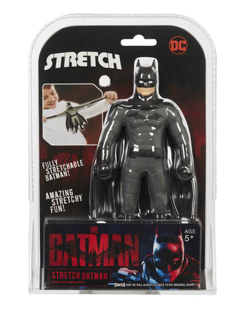 Figurka STRETCH - DC - Batman