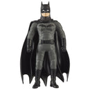 Figurka STRETCH - DC - Batman-2