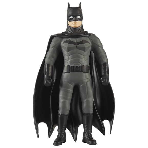 Figurka STRETCH - DC - Batman