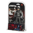 Figurka STRETCH - DC - Batman-3