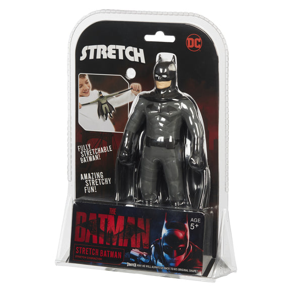 Figurka STRETCH - DC - Batman