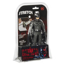 Figurka STRETCH - DC - Batman-4