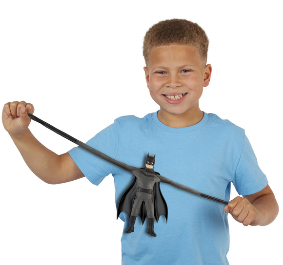 Figurka STRETCH - DC - Batman