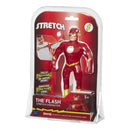 Figurka Stretch DC Flash-3