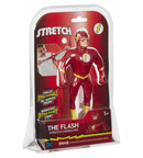 Figurka Stretch DC Flash-4