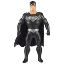Figurka Stretch DC Superman-2