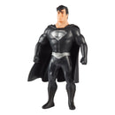 Figurka Stretch DC Superman-3
