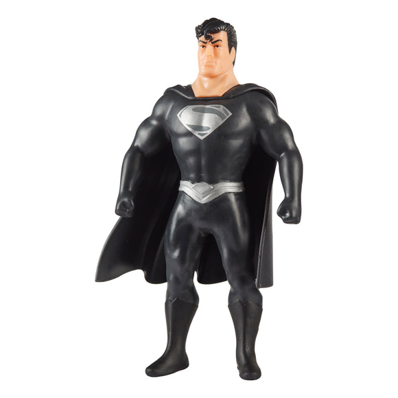 Figurka Stretch DC Superman