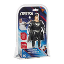 Figurka Stretch DC Superman-5