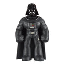 Stretch star wars mini figurine dark vador 15 cm
