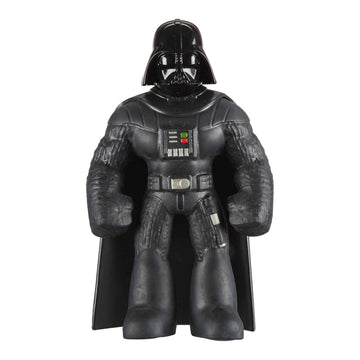 Figurka Stretch Star Wars Darth Vader