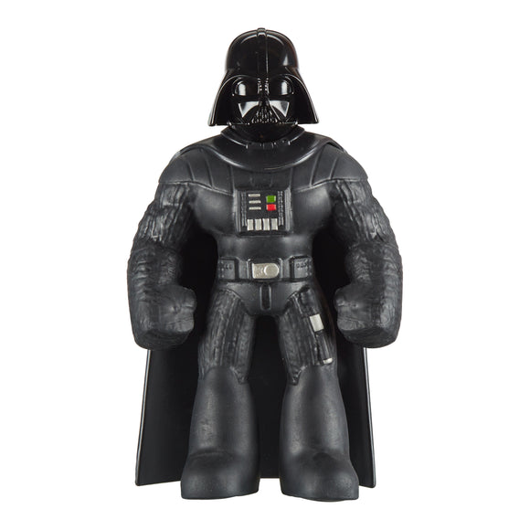 Stretch star wars mini figurine dark vador 15 cm