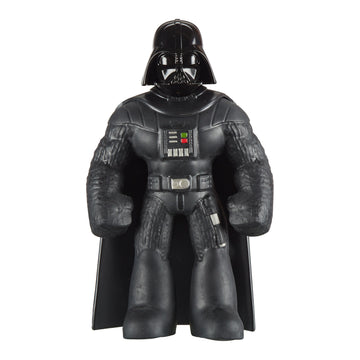STRETCH Star Wars Mini figurine Dark Vador, 15 cm