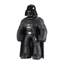 STRETCH Star Wars Mini figurine Dark Vador, 15 cm
