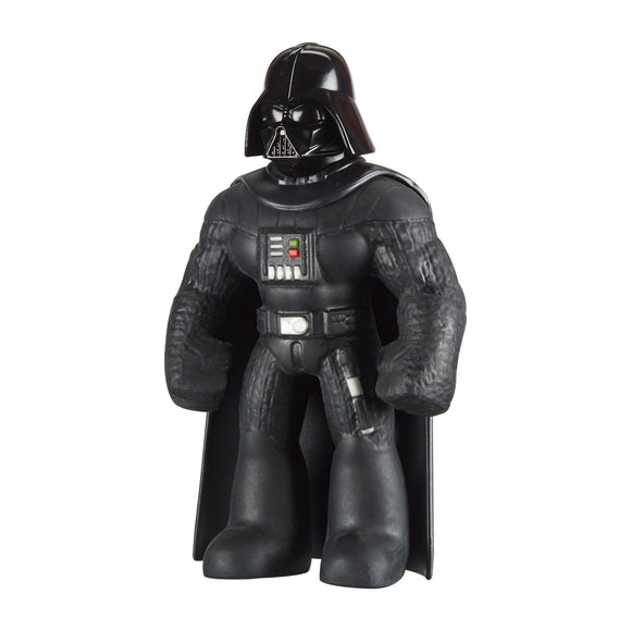 STRETCH Star Wars Mini figurine Dark Vador, 15 cm
