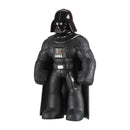 STRETCH Star Wars Mini figure Darth Vader, 15cm