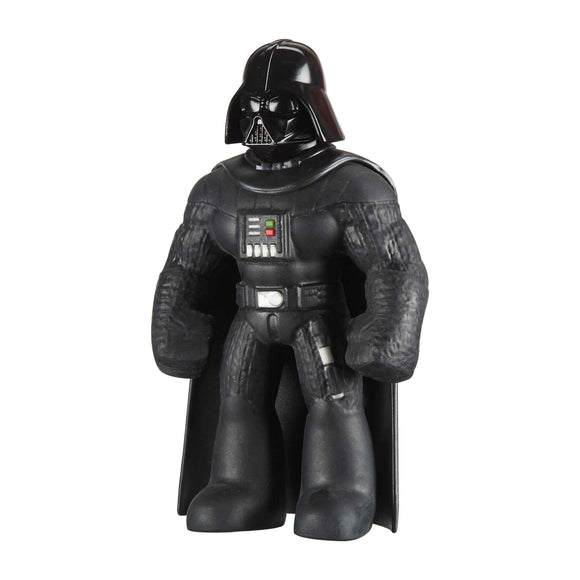 STRETCH Star Wars Mini figure Darth Vader, 15cm