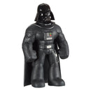Stretch star wars mini figurine dark vador 15 cm