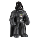 STRETCH Star Wars Mini figure Darth Vader, 15cm