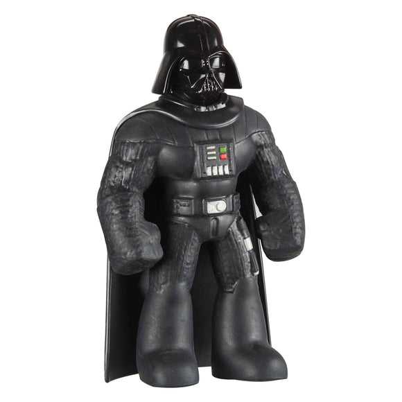 STRETCH Star Wars Mini figure Darth Vader, 15cm